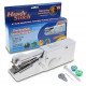 Ручна швейна машинка FHSM MINI SEWING HANDY STITCH за 251 грн