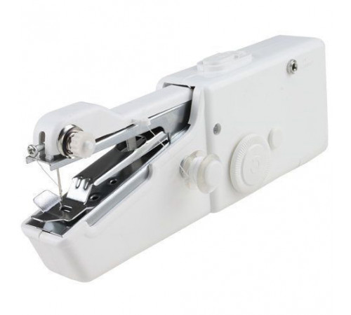 Ручна швейна машинка FHSM MINI SEWING HANDY STITCH за 251 грн