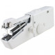 Ручна швейна машинка FHSM MINI SEWING HANDY STITCH за 251 грн