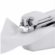 Ручна швейна машинка FHSM MINI SEWING HANDY STITCH за 251 грн