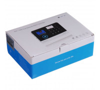 Сигнализация для дома GSM+WIFI JYX G-600/ 4226 (20 шт/ящ)