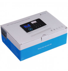 Сигнализация для дома GSM+WIFI JYX G-600/ 4226 (20 шт/ящ)