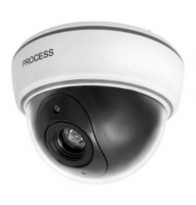 Муляж камера видео-наблюдения Dummy camera process DS 1500B