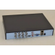 Набор на 8 камер DVR KIT 945 8ch Gibrid / Комплект видеонаблюдения из 8 Wi-Fi камер+регистратор