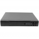 Набор на 8 камер DVR KIT 945 8ch Gibrid / Комплект видеонаблюдения из 8 Wi-Fi камер+регистратор