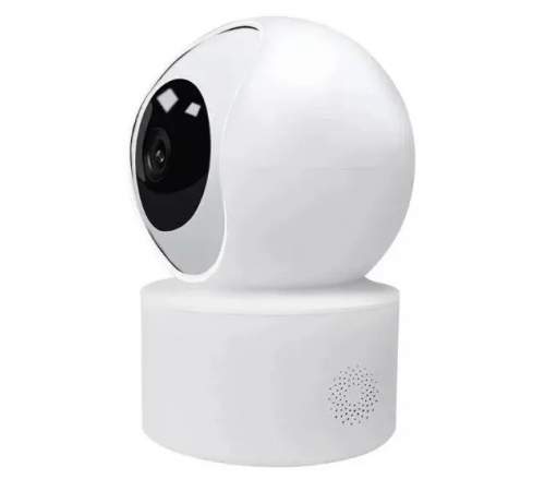 Камера Беспроводная IP-камера видеонаблюдения с WiFisolar ptz 4mp-6mp