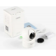 Камера Беспроводная IP-камера видеонаблюдения с WiFisolar ptz 4mp-6mp