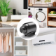 Портативная камера с ночной съемкой 1080P, X5 Mini / Мини Wi-Fi камера с удаленным доступом