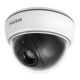 Муляж камера відеоспостереження Dummy Camera process DS 1500B за 202 грн