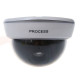 Муляж камера відеоспостереження Dummy Camera process DS 1500B за 202 грн