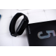 Фитнес браслет Xiaomi Mi Band M5 Смарт часы для спорта