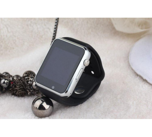 Смарт-часы Smart Watch A1