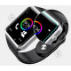 Смарт-часы Smart Watch A1
