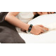 Фітнес браслет Mi Smart Band 7 Black