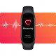 Фітнес браслет Mi Smart Band 7 Black