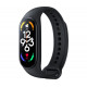 Фітнес браслет Mi Smart Band 7 Black