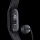 Фітнес браслет Mi Smart Band 7 Black