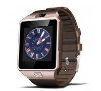 Смарт-годинник Smart Watch DZ09