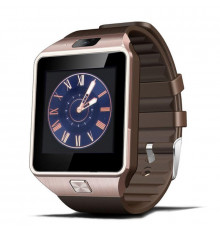 Смарт-часы Smart Watch DZ09