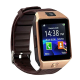 Смарт-годинник Smart Watch DZ09