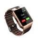 Смарт-годинник Smart Watch DZ09