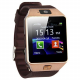 Смарт-годинник Smart Watch DZ09