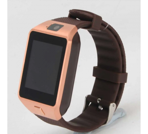 Смарт-годинник Smart Watch DZ09