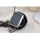 Смарт-часы Smart Watch A1