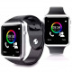 Смарт-часы Smart Watch A1