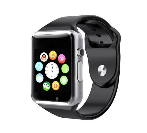Смарт-часы Smart Watch A1