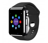 Смарт-годинник Smart Watch A1