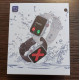 Белые Смарт-часы HiWatch 6 T500+