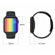 Белые Смарт-часы HiWatch 6 T500+