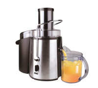 Соковитискач для цитрусових DSP KJ 3003 (2)