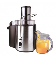 Соковитискач для цитрусових DSP KJ 3003 (2)