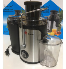 Соковыжималка DOMOTEC MS-5220/ 3513 600W (4 шт)