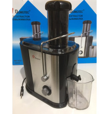Соковыжималка MS-5221/ 3514 1000W (2 шт/ящ)