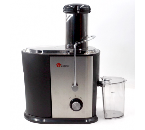 Соковыжималка MS-5221/ 3514 1000W (2 шт/ящ) за 3623 грн