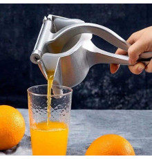 Ручная соковыжималка для цитрусовых Multifuctional Juicer 405-3037 (24 шт/ящ)