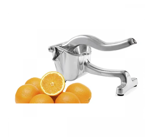 Ручная соковыжималка для цитрусовых Multifuctional Juicer 405-3037 (24 шт/ящ) за 414 грн