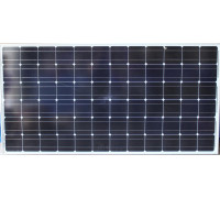 Солнечная панель 36V 200W 158*80*3 ART 4315 (2)