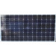 Солнечная панель 36V 200W 158*80*3 ART 4315 (2) за 6210 грн