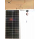 Солнечная панель 36V 200W 158*80*3 ART 4315 (2) за 6210 грн