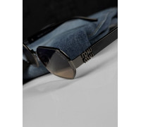 Окуляри Míu Míu black 4 НП5251