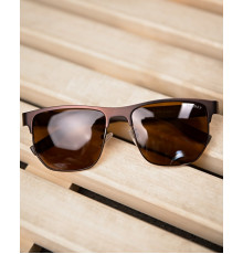 чоловічі Окуляри Prada brown 4 ДЛ7371
