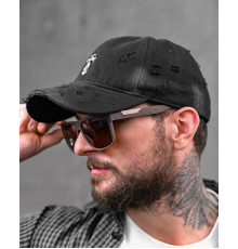 Сонцезахисні окуляри Armai brown 4 ДЛ7386