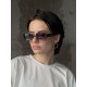 Жіночі Окуляри MIU black 4 ДЛ7226 за 494 грн