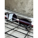 жіночі Окуляри MIU black 4 ДЛ7228 за 494 грн