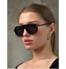 Окуляри TF black ВТ4697