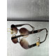 Celine brown glasses 4 DL7230 за 549 грн
